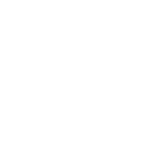 Ege Atlas Grup Hırdavat San. Tic. Şti.